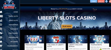 liberty no deposit bonus codes